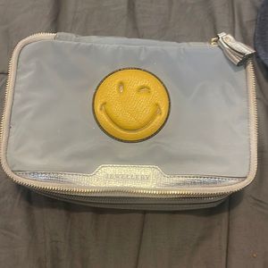ANYA HINDMARCH